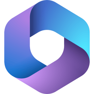 Microsoft Office 365 Cape Town Logo