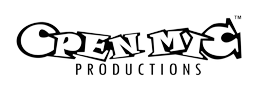 Open Mic Logo