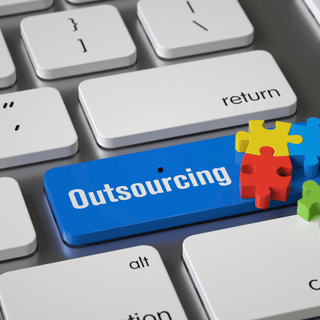 Outsourced IT Services Cape Town Picture