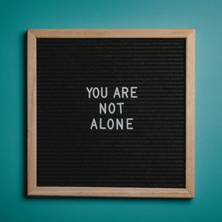 Why do you need on-site IT support