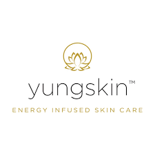 Yungskin Logo